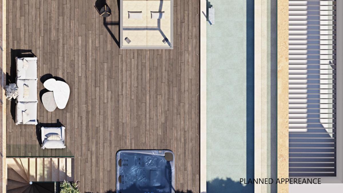 Imagen de la galería de Insotel Fenicia Prestige Suites & Spa, en Santa Eulària des Riu