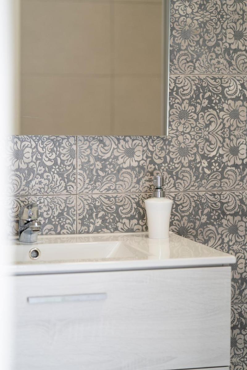 Apartamento San Miguel N.3 - Housity