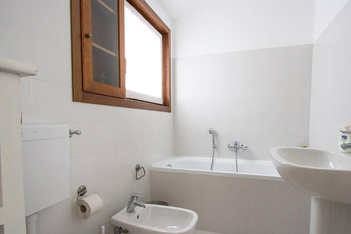 Apartment Mediterraneo - 120 - Housity