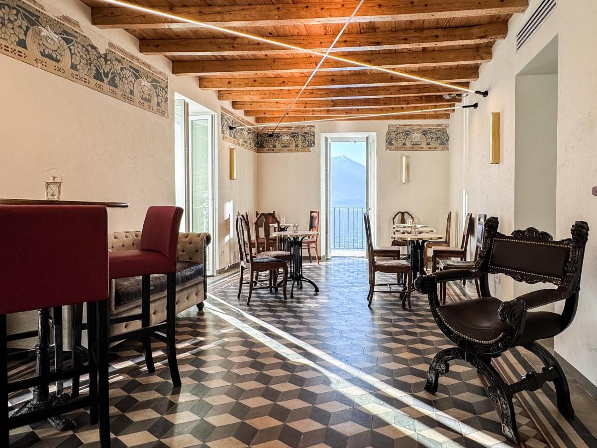 Villa Rêverie - Boutique Hotel - Housity