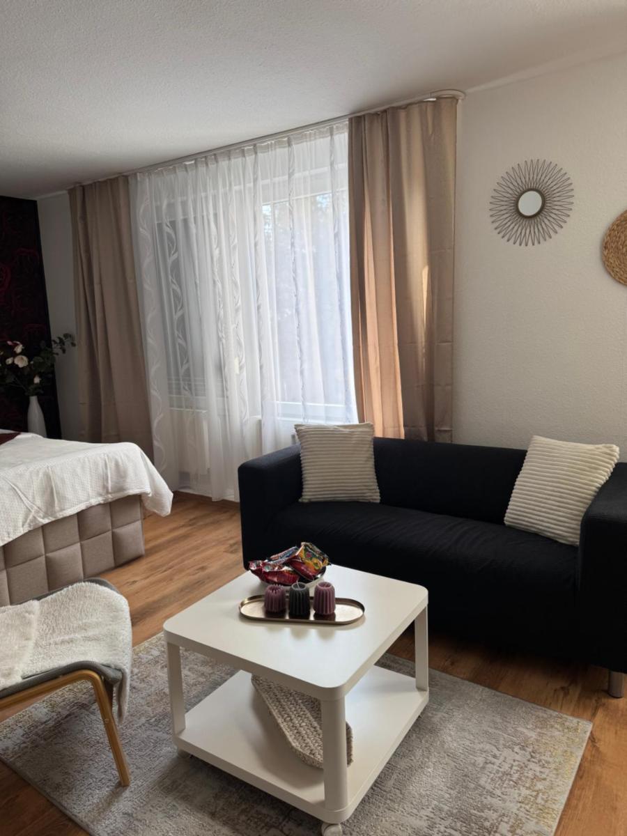 Ferienwohnung Antonia - Housity