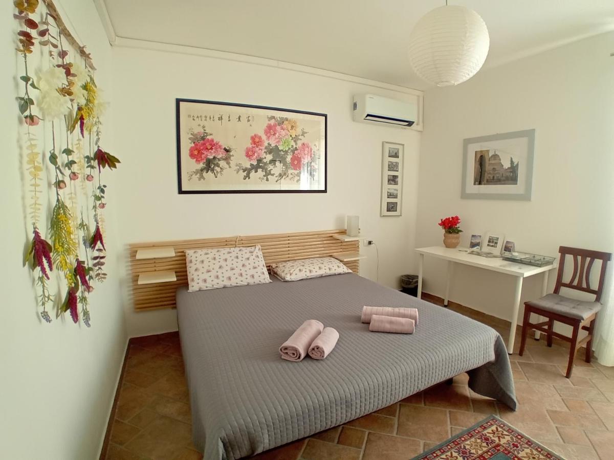 B&B Bergamo e Brescia - Housity