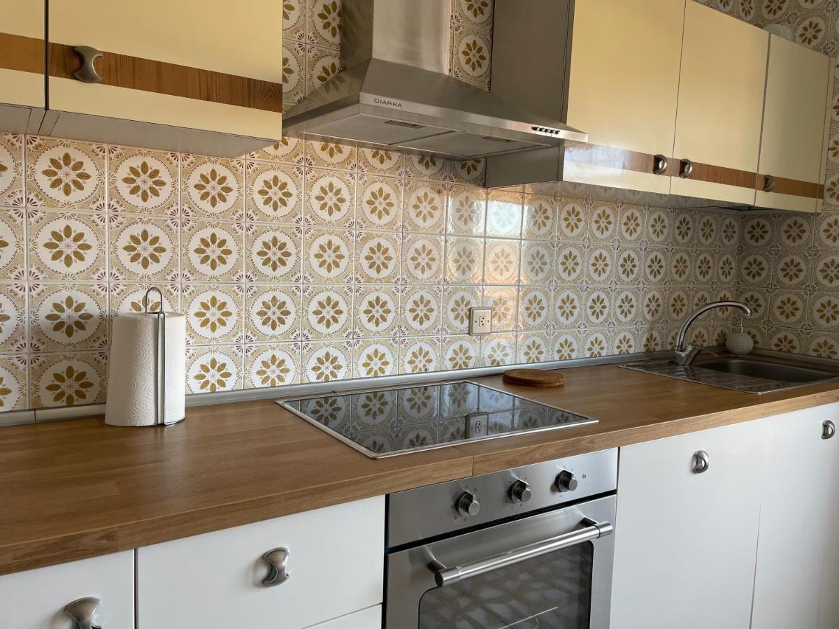 Casa Daniela - Housity