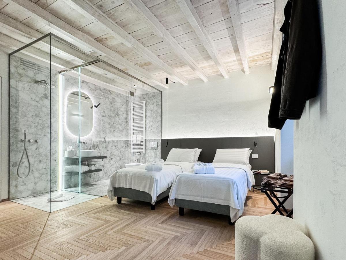 Villa Rêverie - Boutique Hotel - Housity