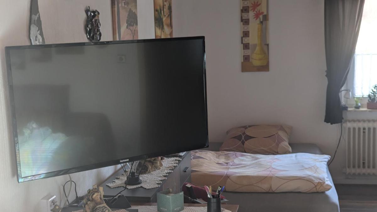 Ferienwohnung mit Terrassen für 1-4 Personen - Housity