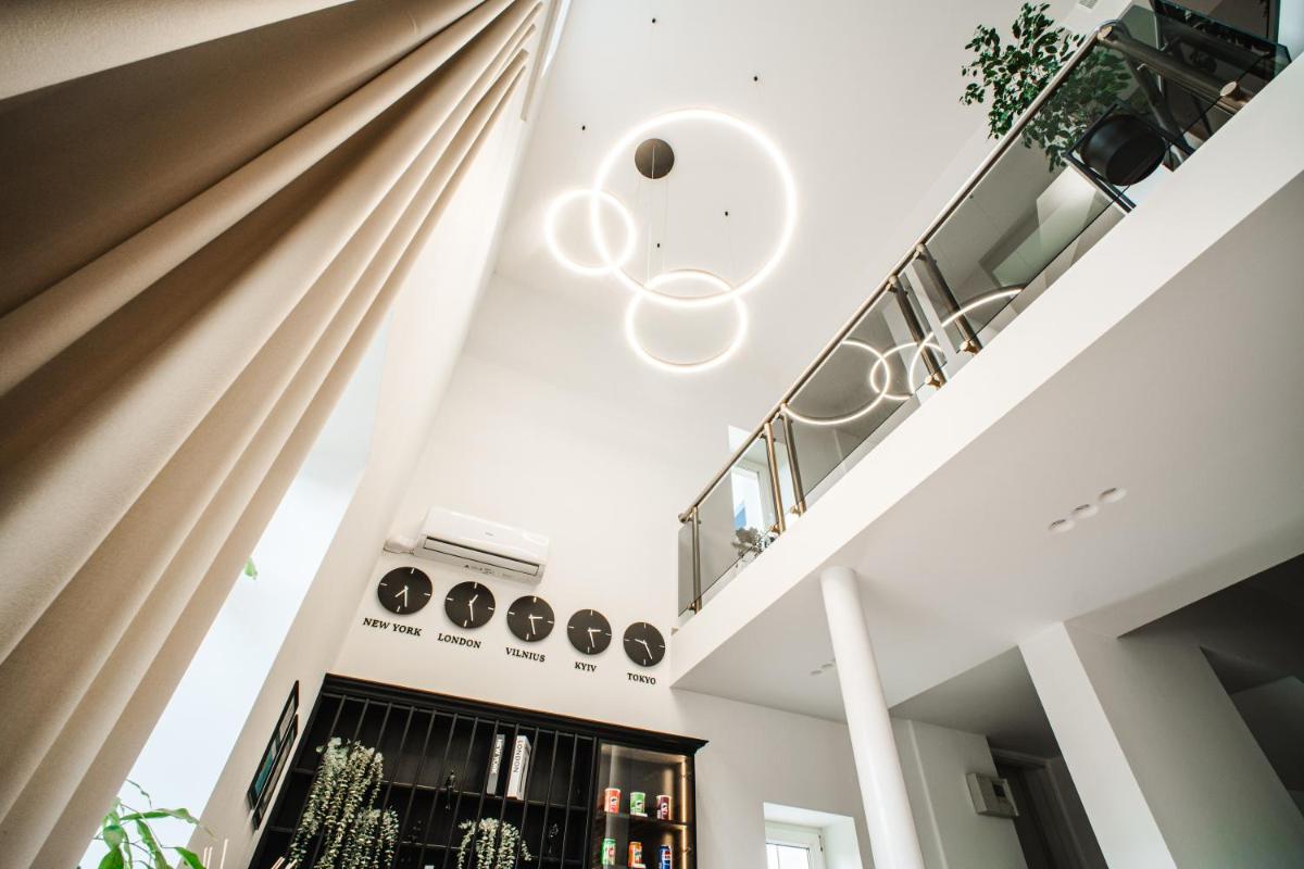 Hotel Tomas - Housity