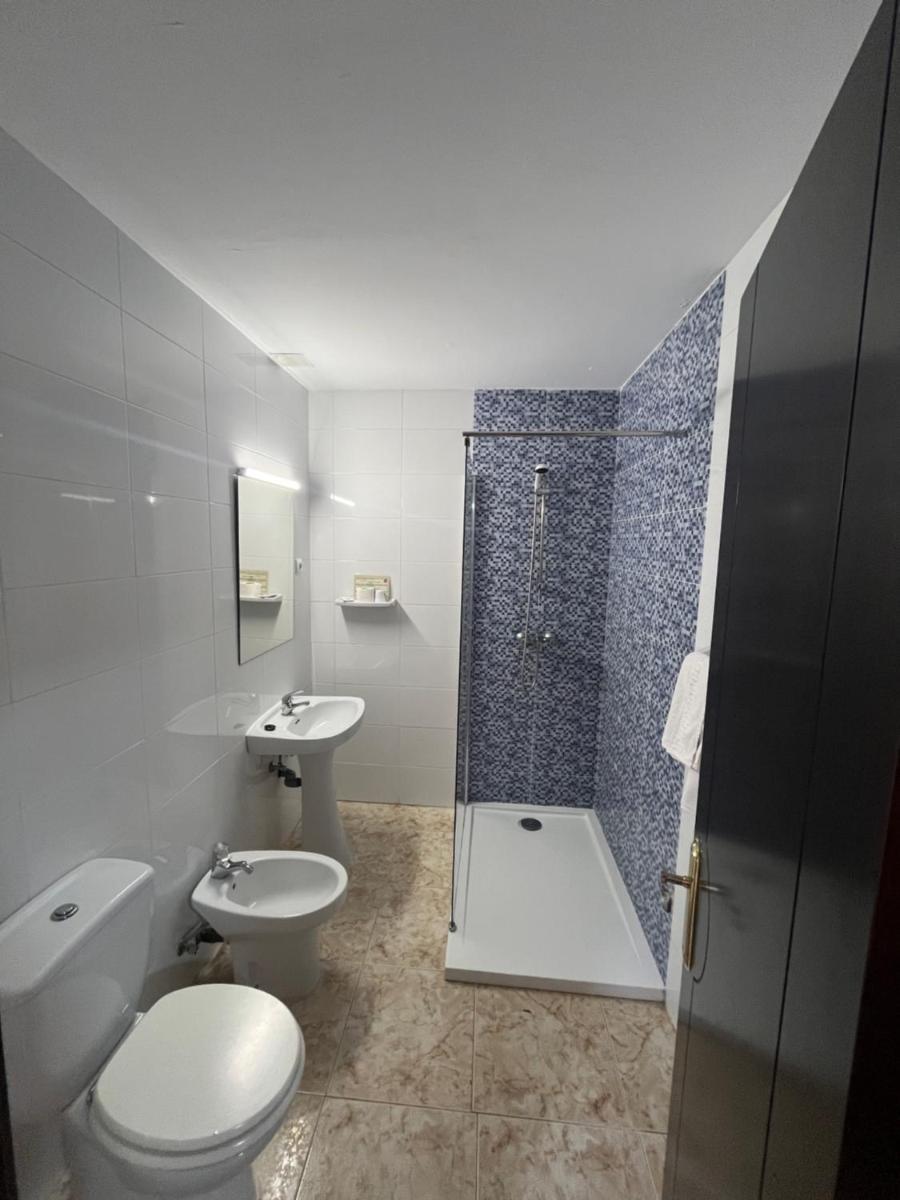 Hotel La Barca - Housity