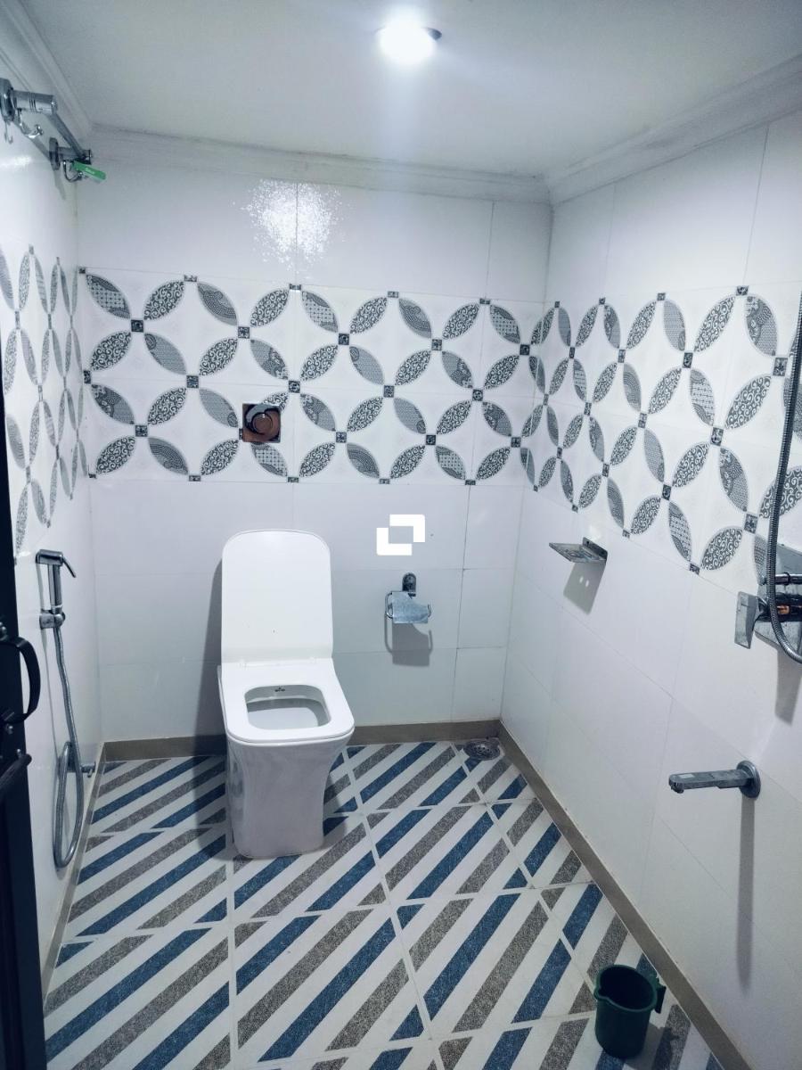 Khajuraho Hostel - Housity
