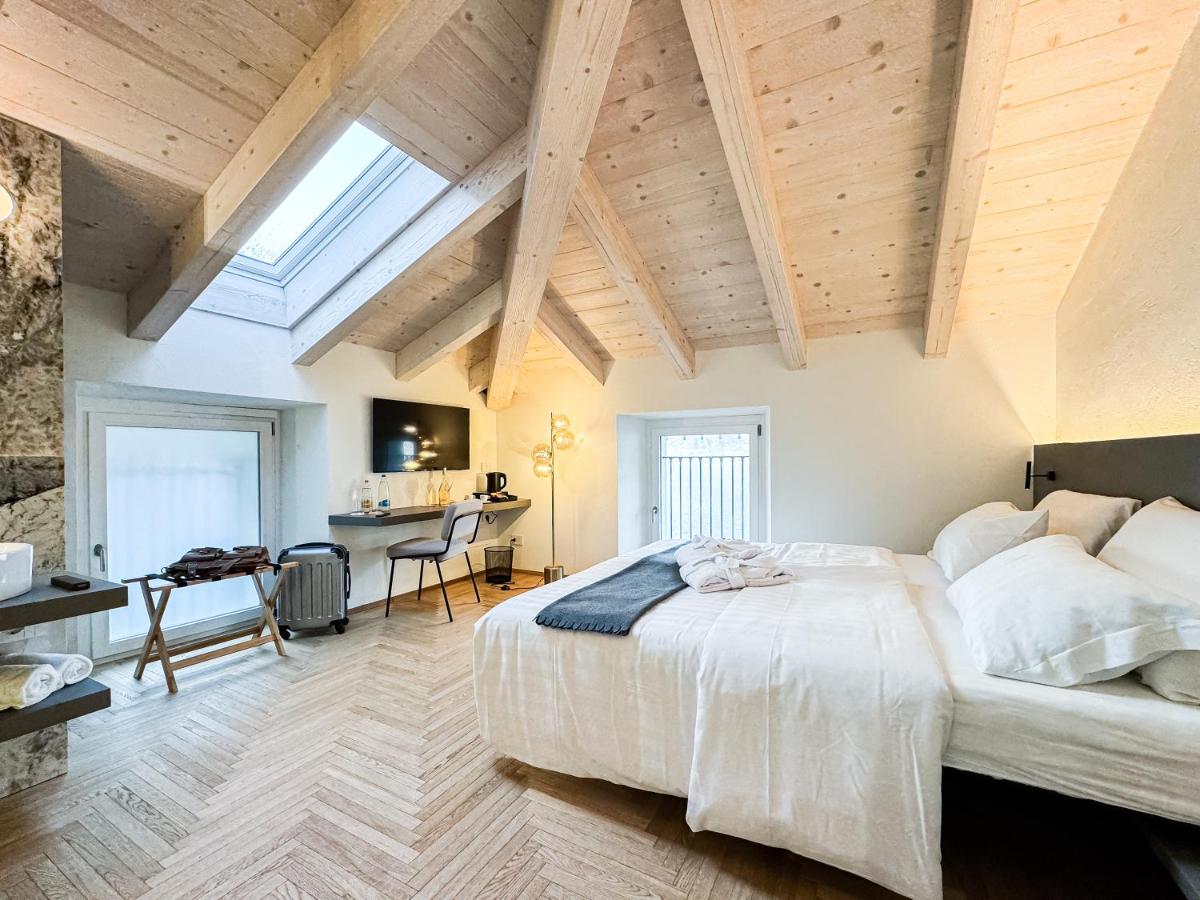 Villa Rêverie - Boutique Hotel - Housity