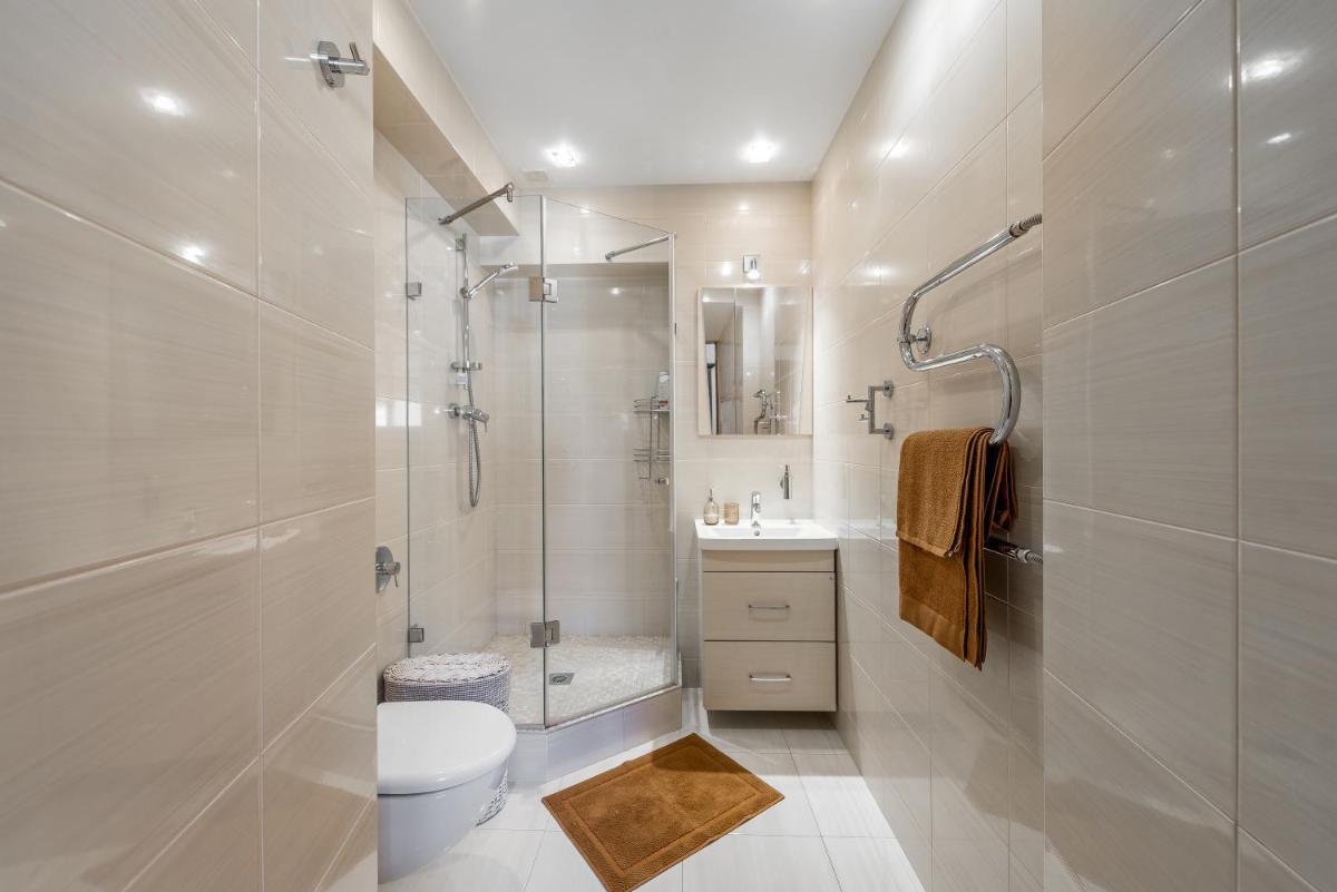 Angel House Vilnius, 32 - Housity