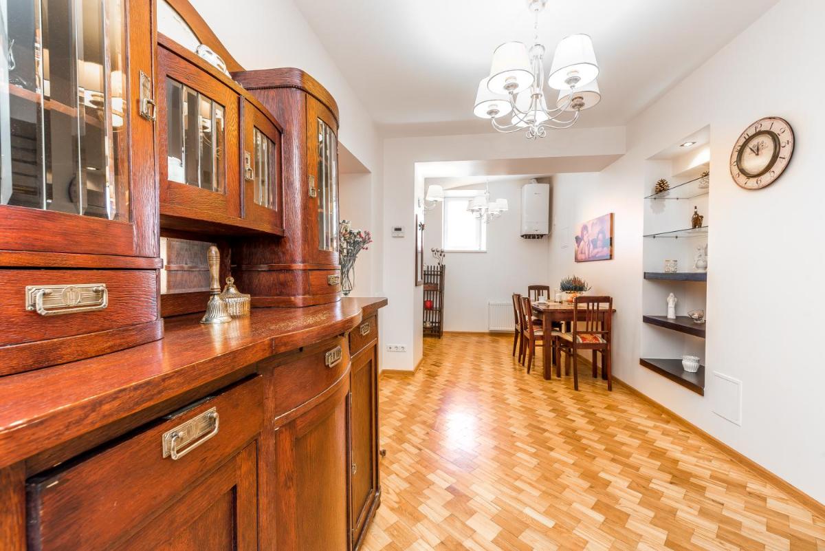 Angel House Vilnius, 32 - Housity