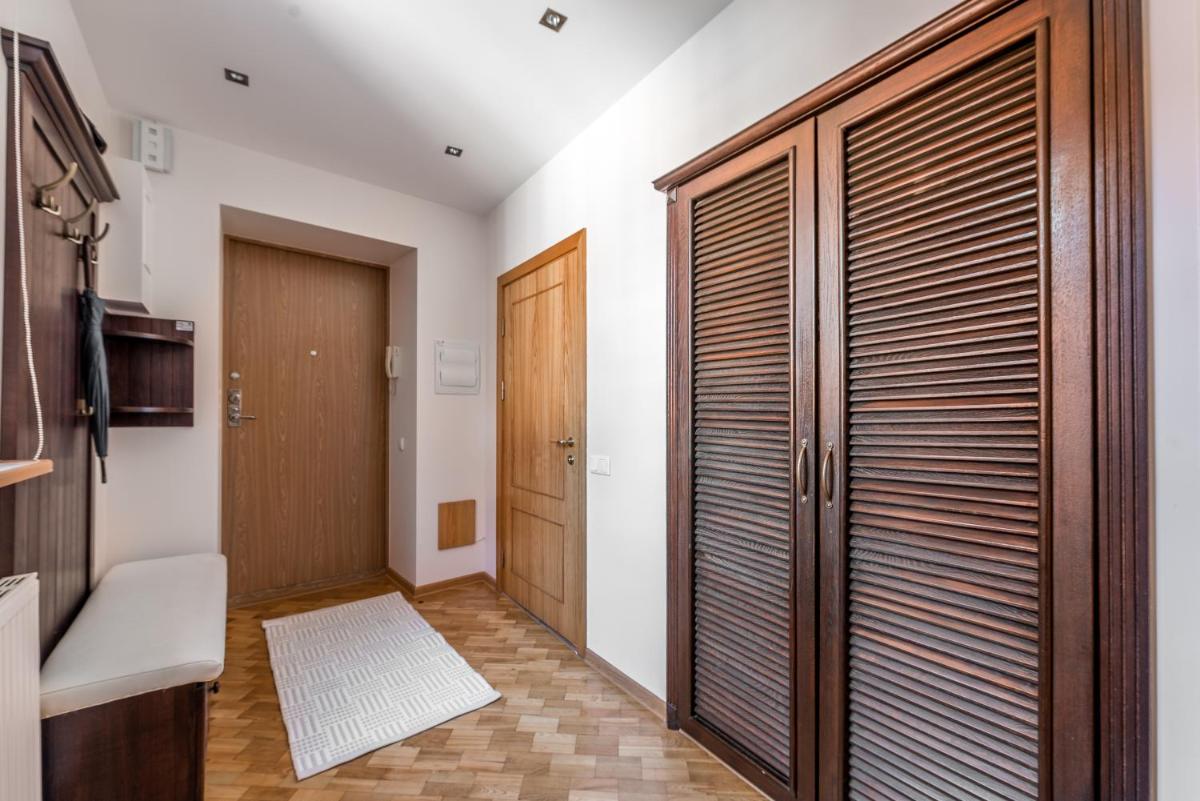 Angel House Vilnius, 32 - Housity