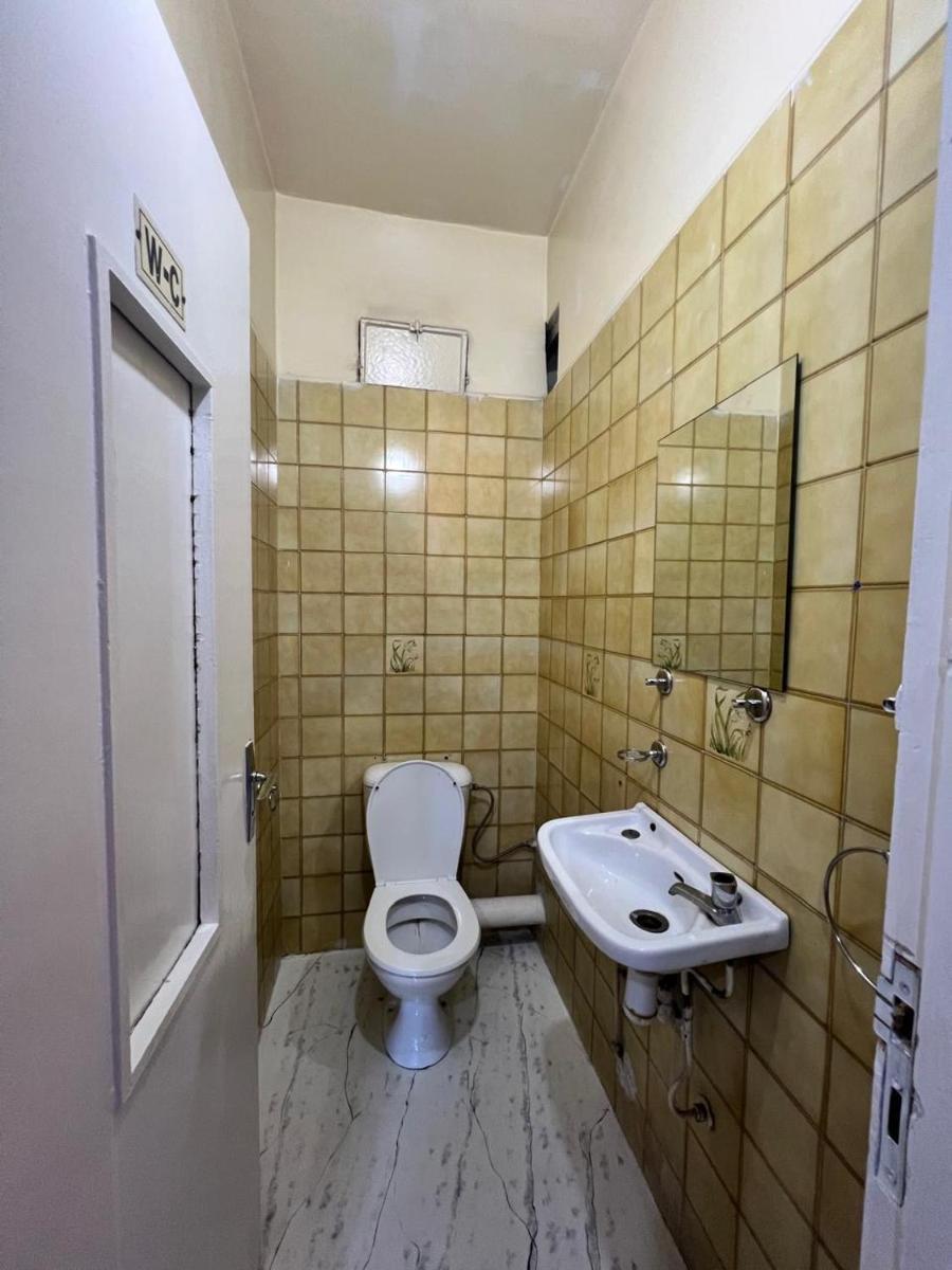 Résidence zitouna - Housity