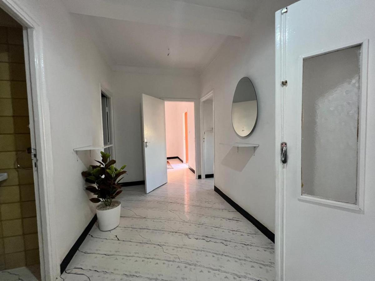 Résidence zitouna - Housity