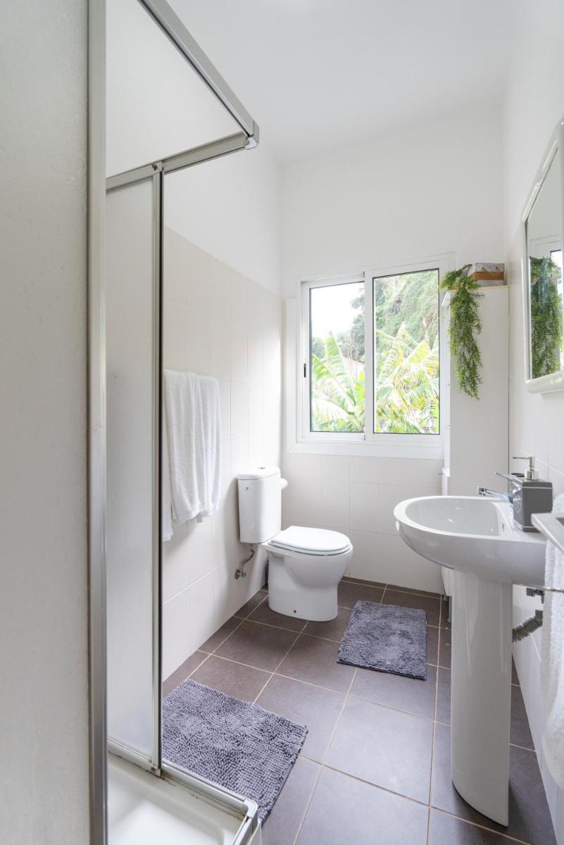 VillaHouse - Housity