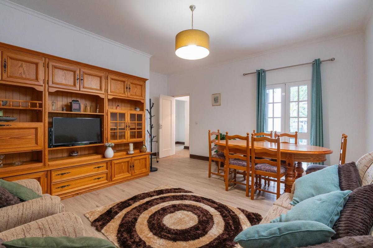 VillaHouse - Housity