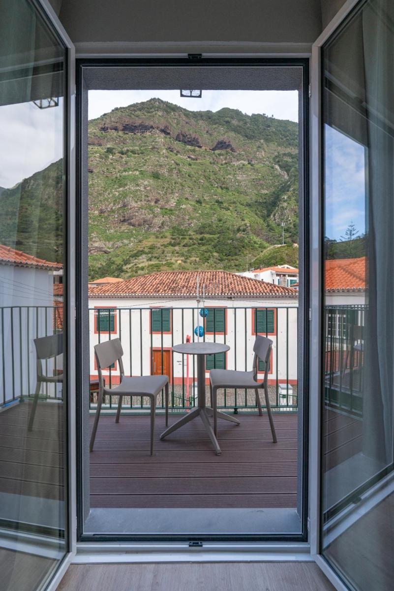 VillaHouse - Housity