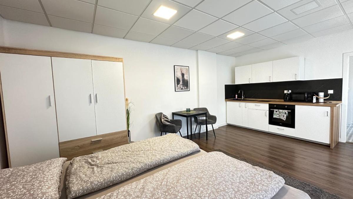 Apartman Vita Lite - Housity