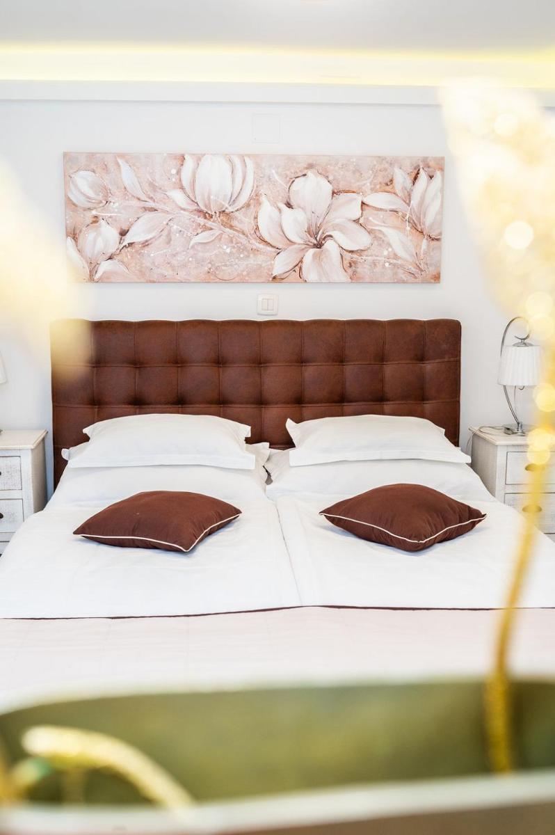 Villa Markoc - Housity