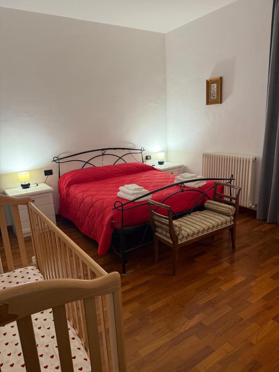 Abruzzo - Teramo tra Mare e Monti - Hizvo
