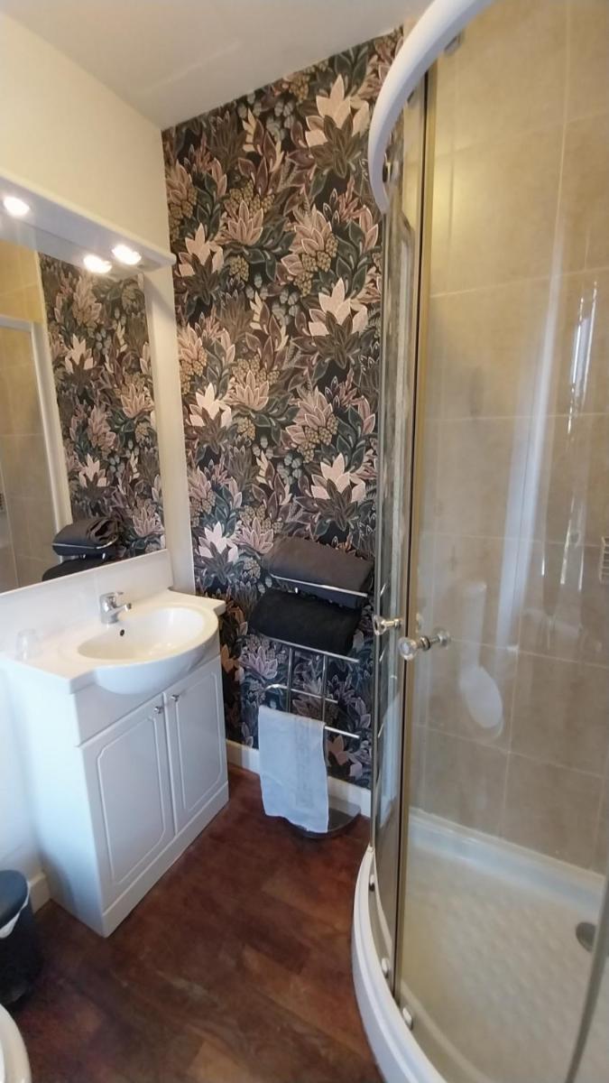 le 7 pompadour - Housity