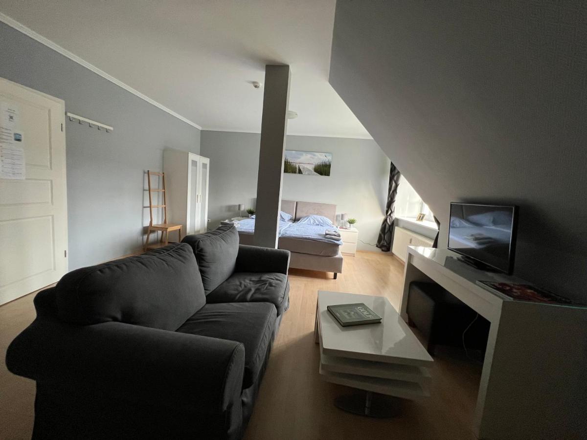 Bett4-you Pinneberg - Prisdorf - Housity