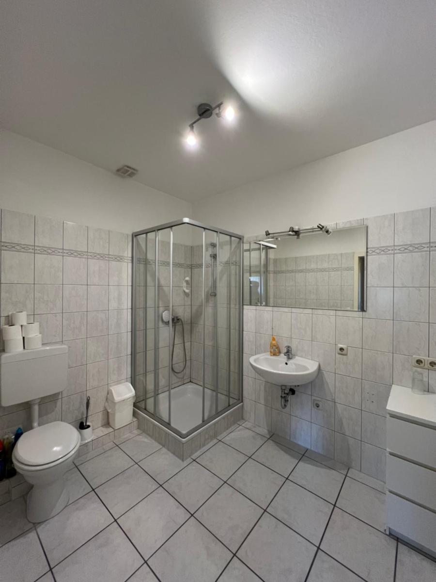Bett4-you Pinneberg - Prisdorf - Housity
