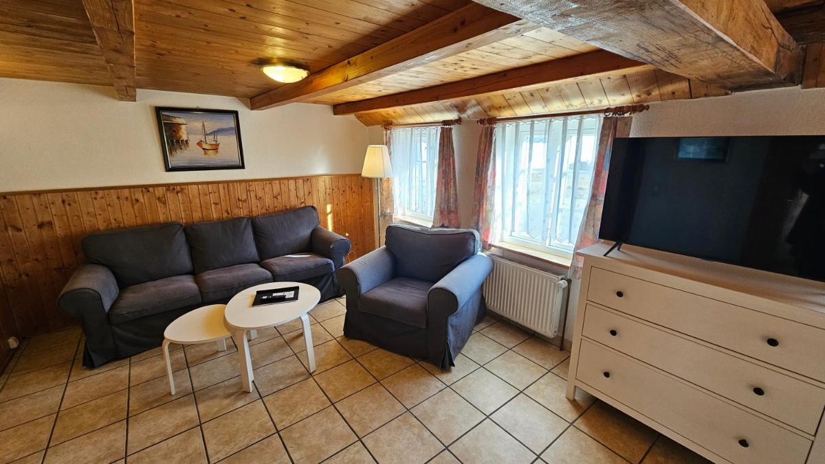 Holiday Homes Buchholz - Hizvo