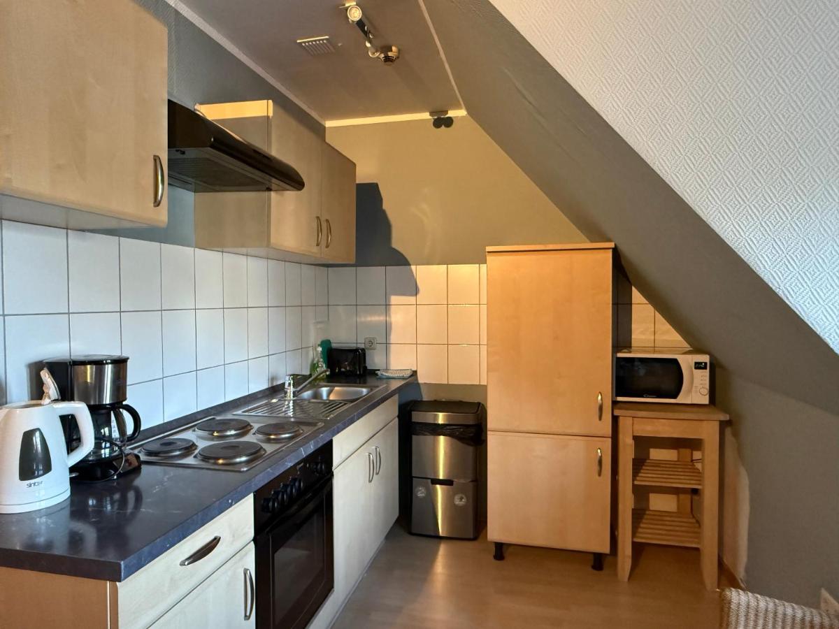 Bett4-you Pinneberg - Prisdorf - Housity