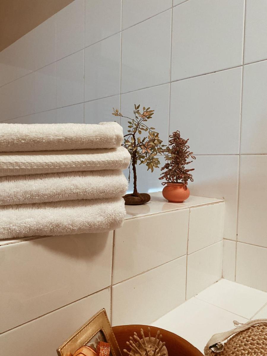 Bed and Breakfast CASA MANU - Housity