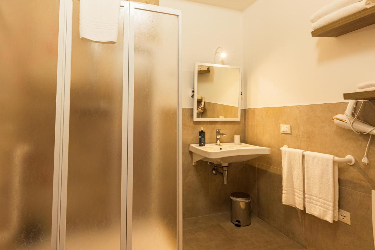 Casale Ferrantino - Housity