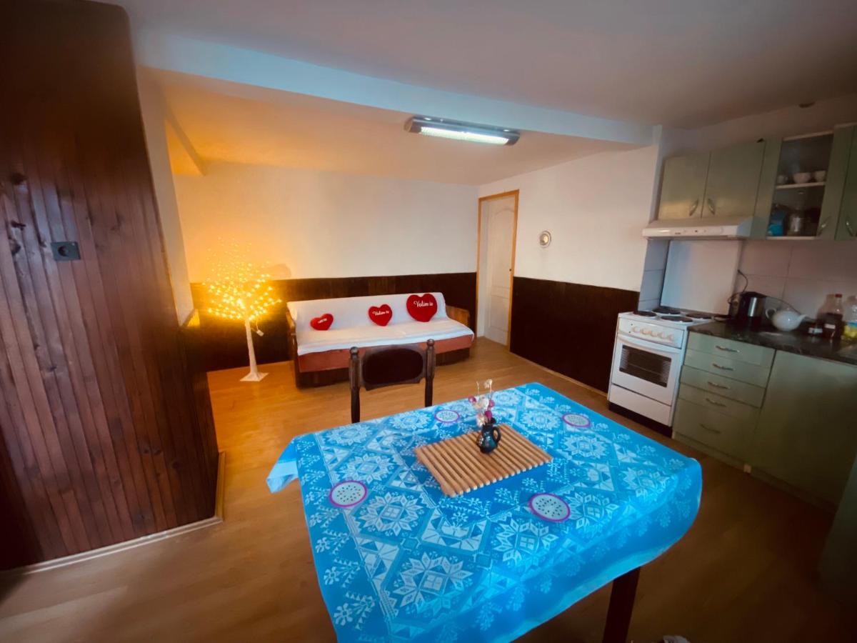 Lucky's House - Housity
