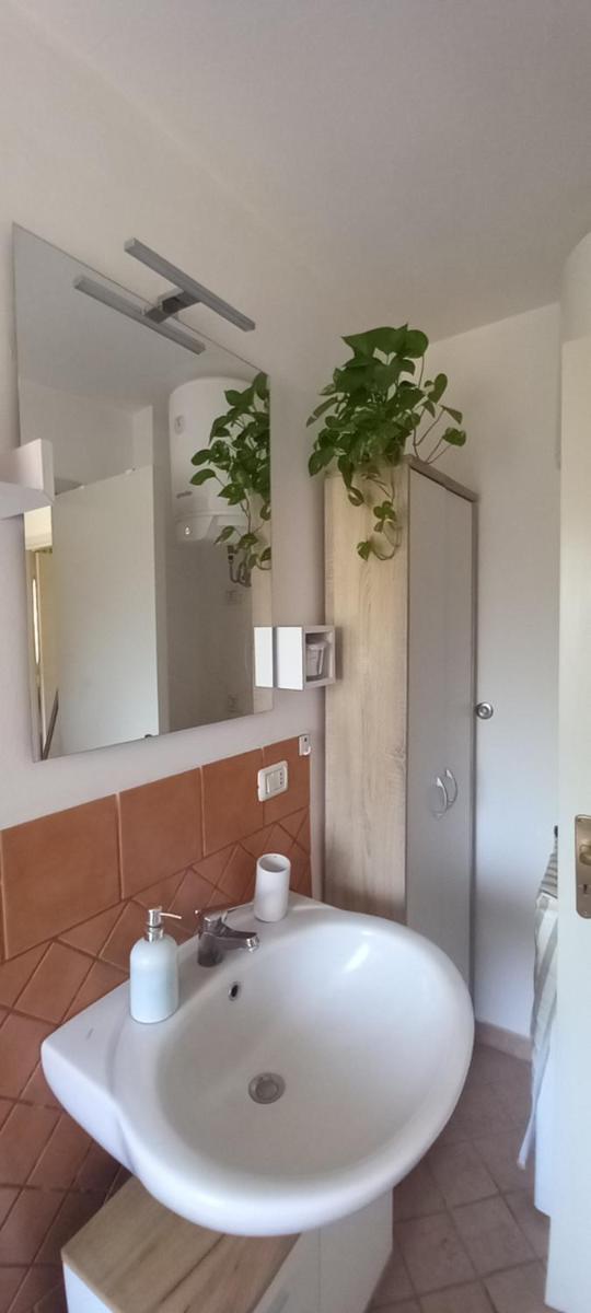 Didi House Duomo - Housity