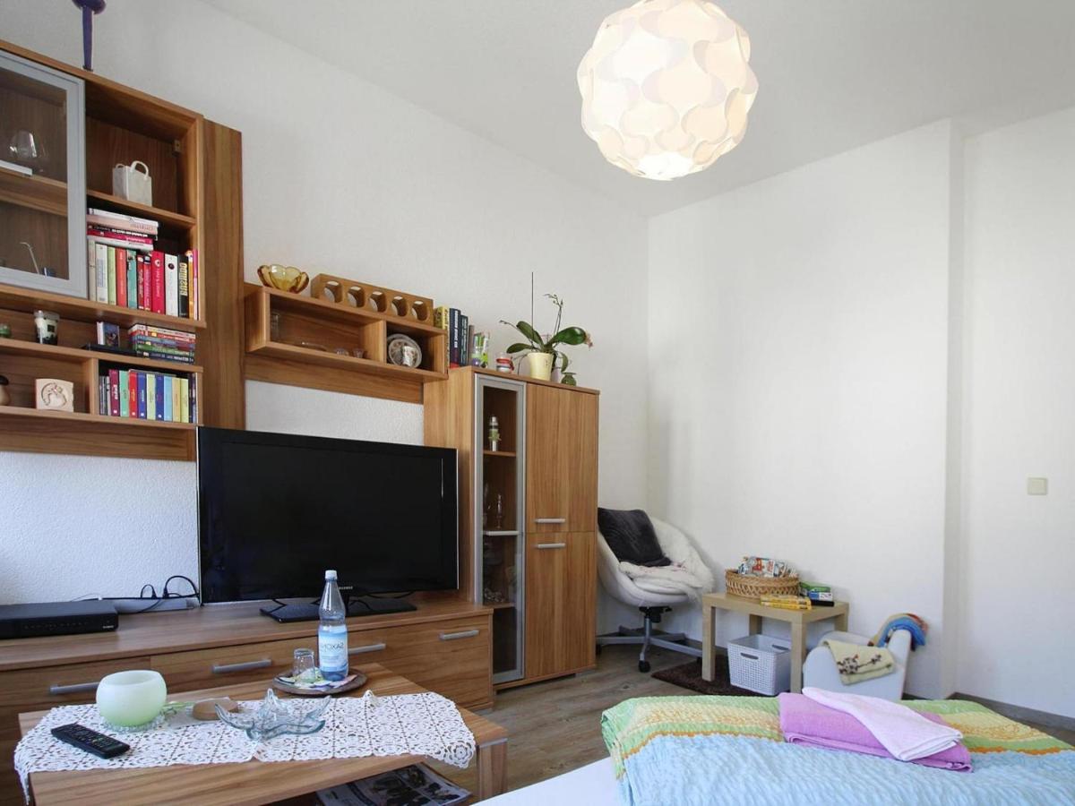 Wohnung in Ellefeld nahe Skipisten - Housity