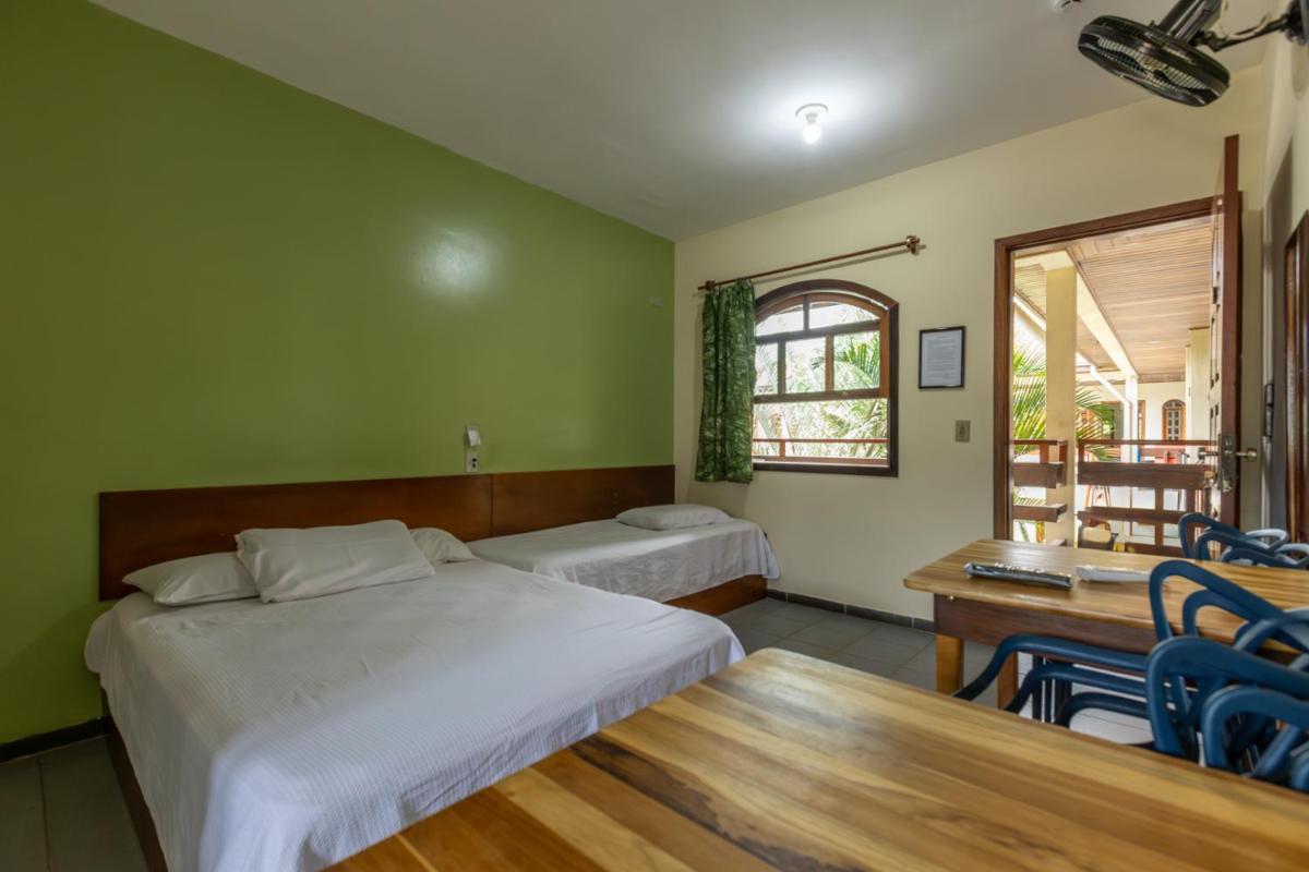 Chalés Four Seasons - Housity