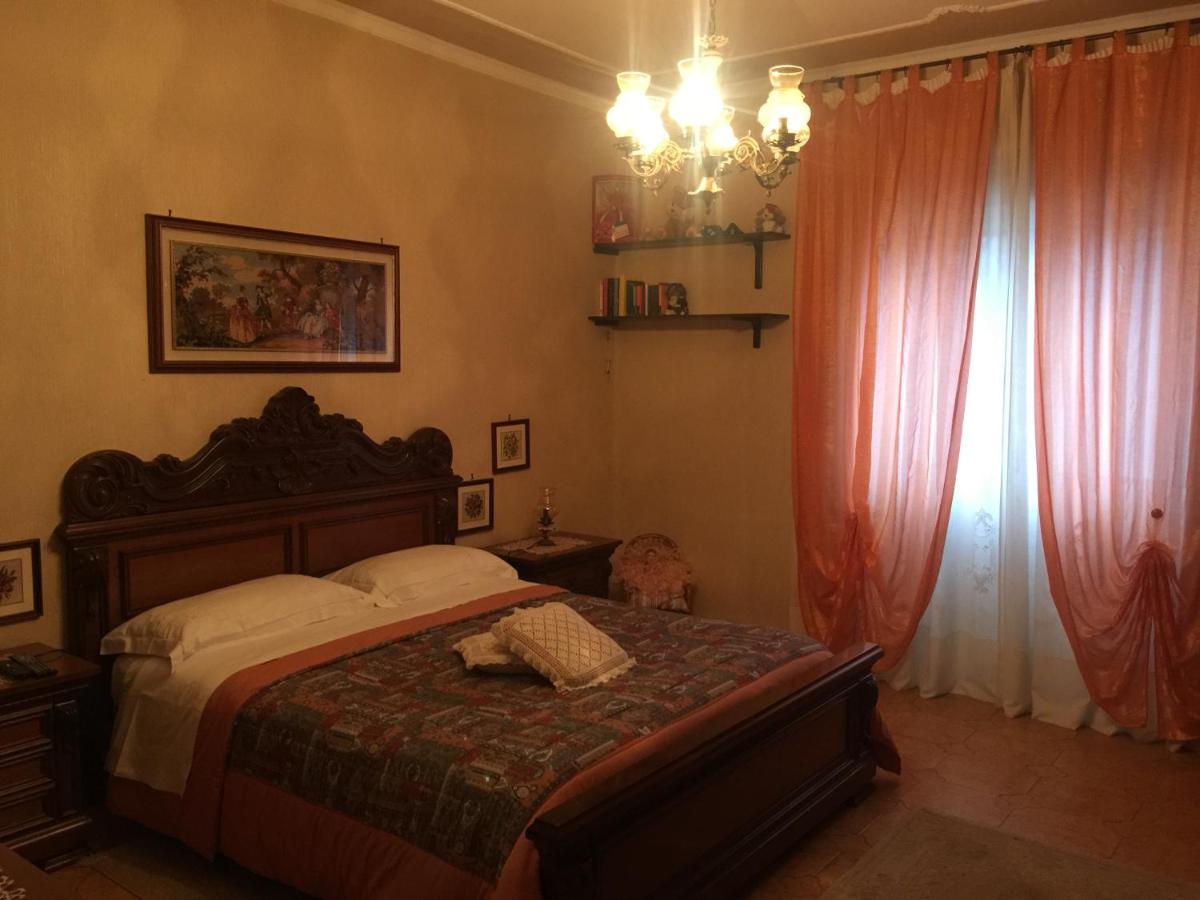 A casa di mamma - Housity