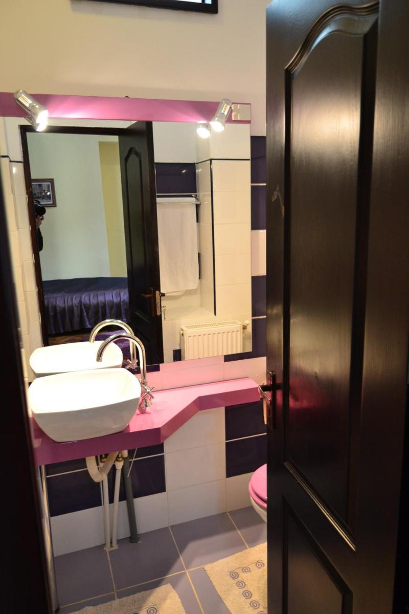 Porto Franco Residence - Housity