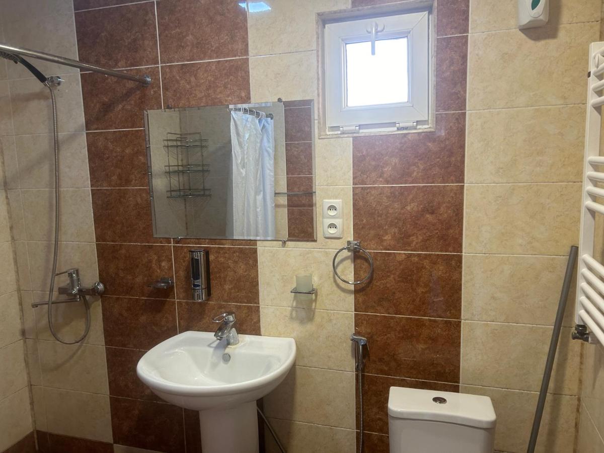 Guest house Medea - Housity