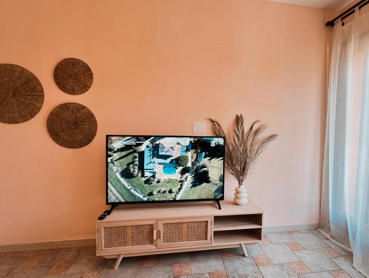 Villa La Terrazza - Housity