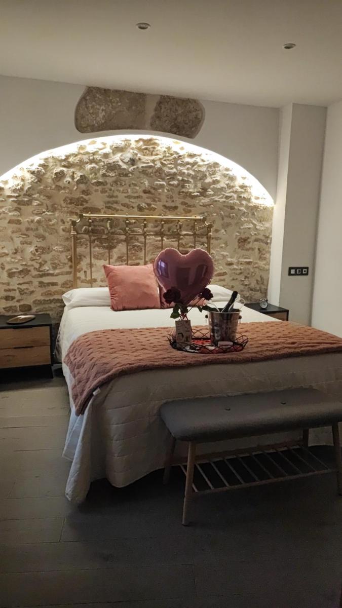 La Medina Baja - Housity