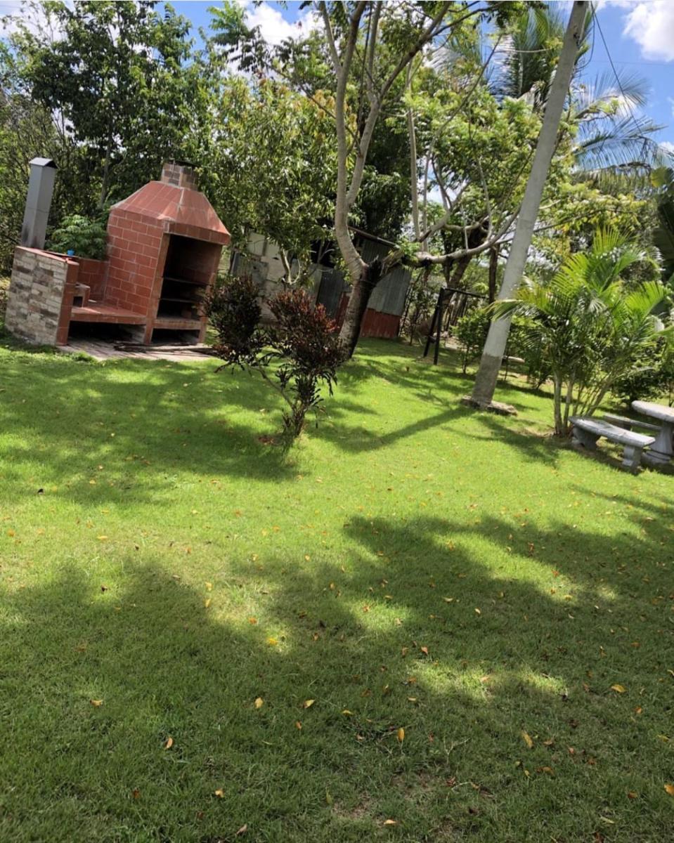 Villa Paraiso SPM - Housity