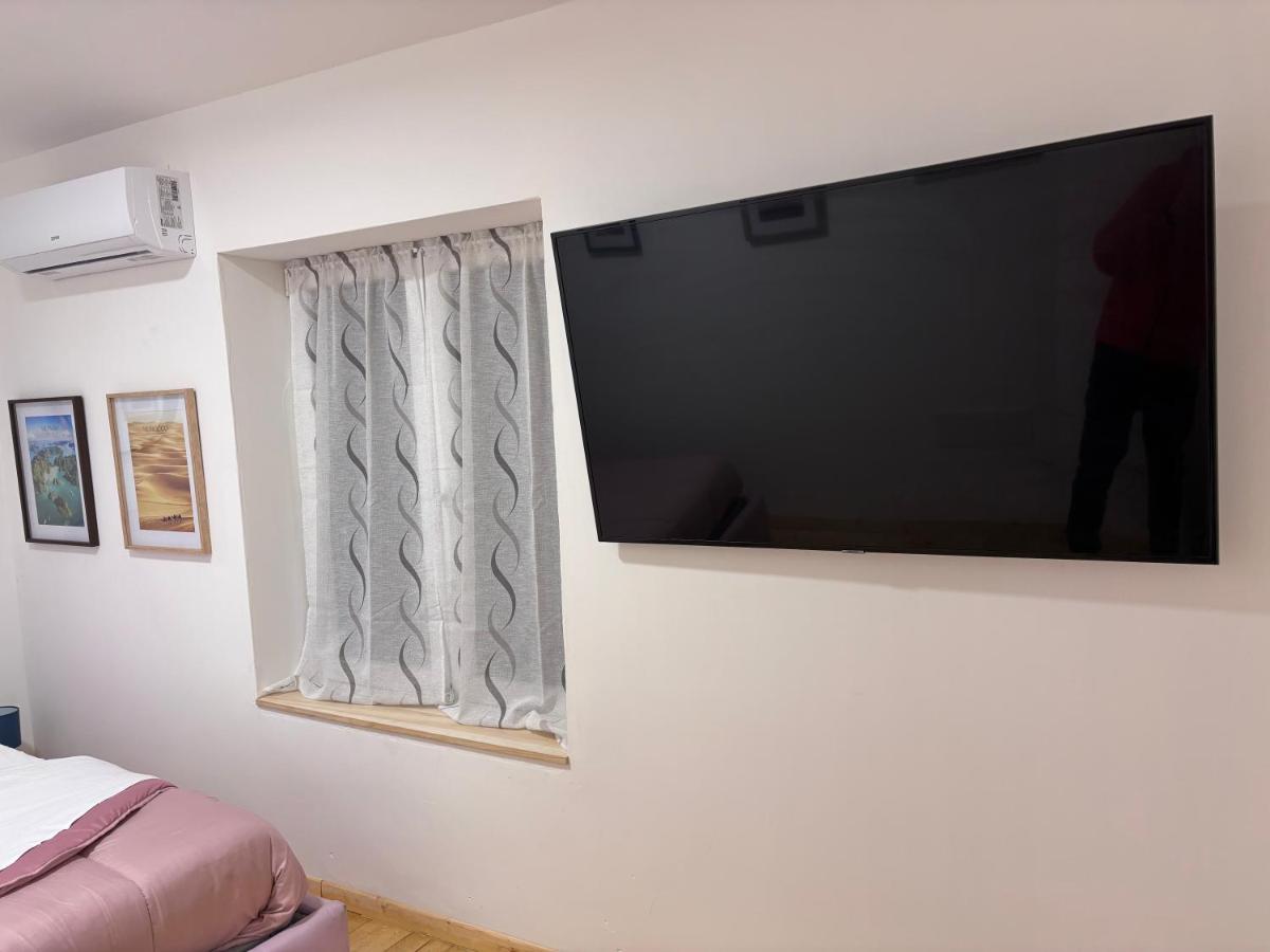 Violet appartament - Housity