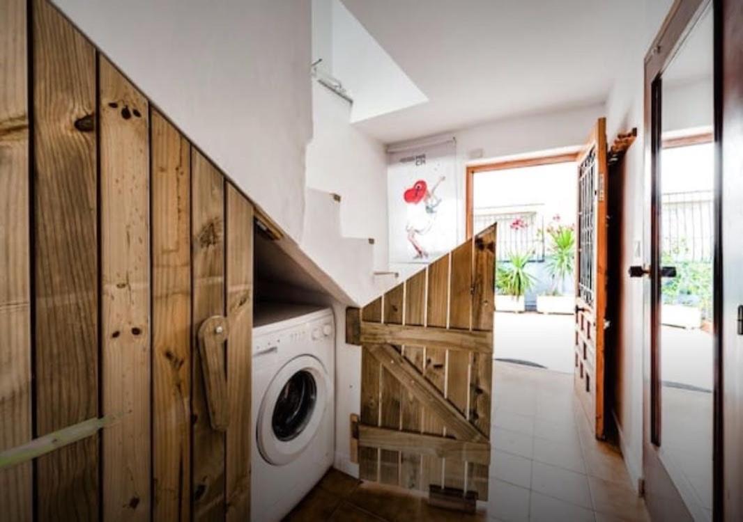 Charming house in the historic old town - Housity