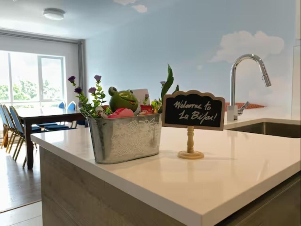 Le Bijou Airhome - Housity