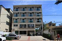 Hotel do Farol - Housity