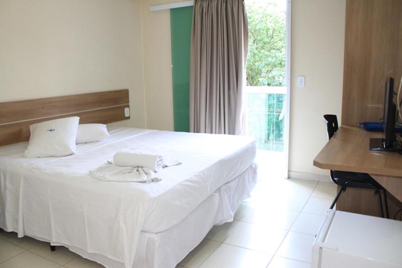 Hotel do Farol - Housity