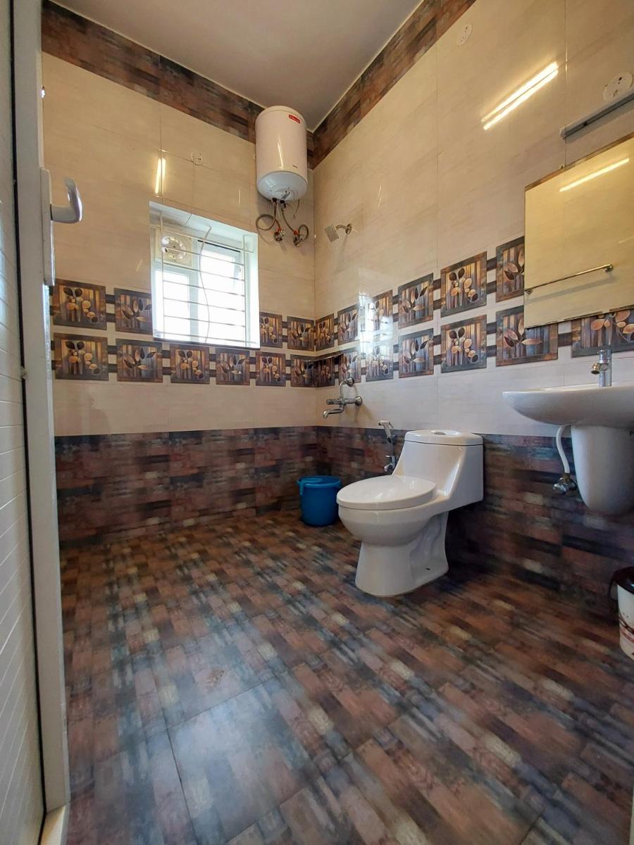 Serenity inn - Housity