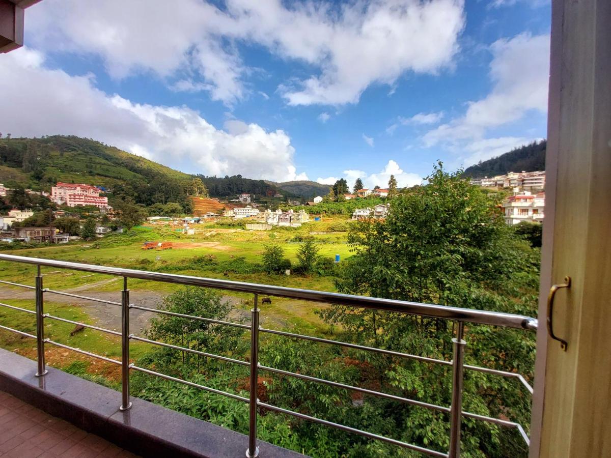 Serenity inn - Housity