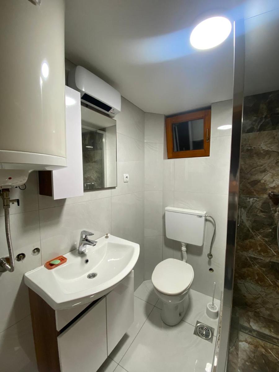 Apartman Vesna - Housity