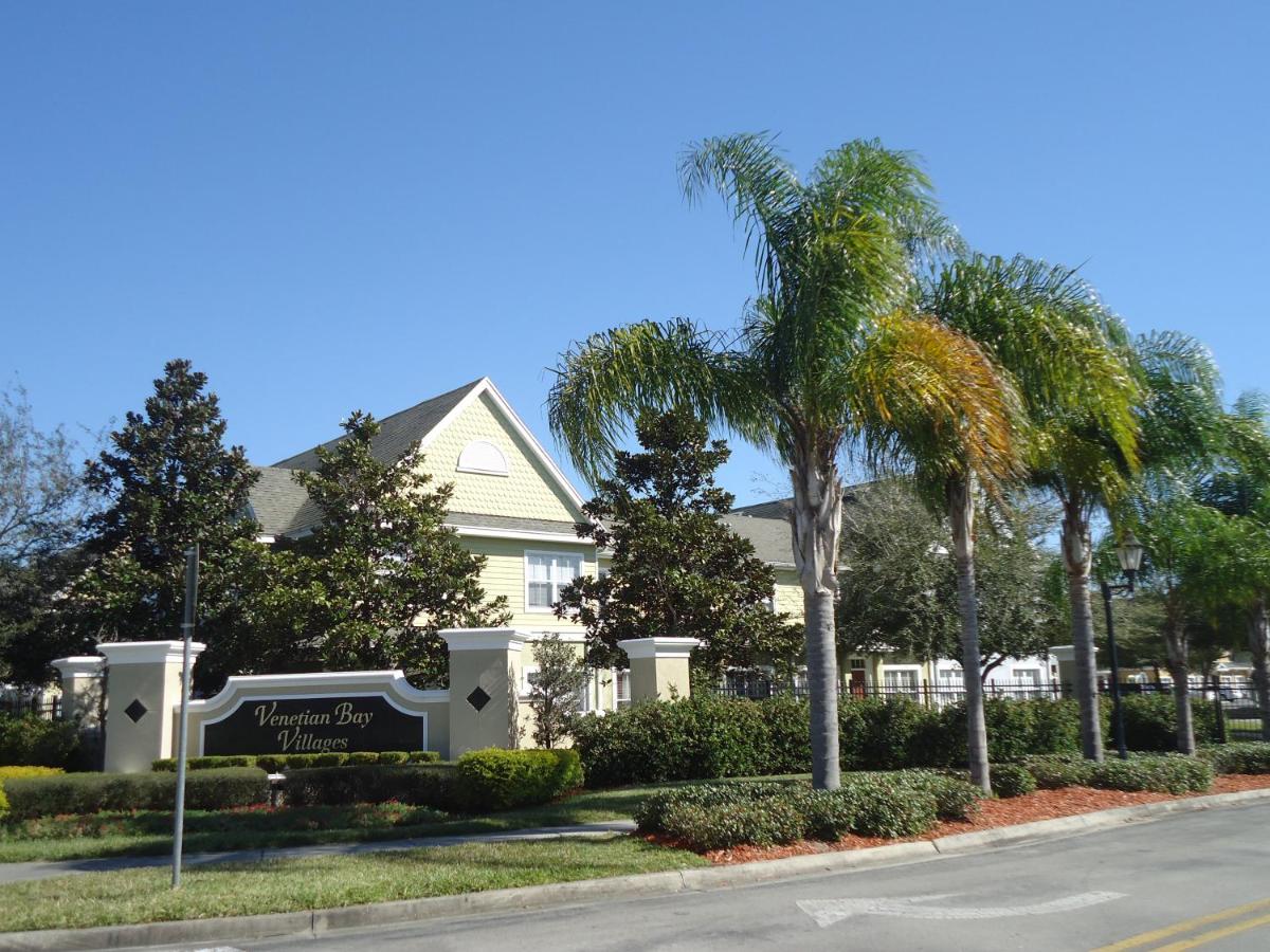 True Happiness, Housing Near Disney Word - Housity